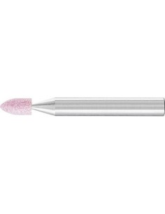 Muela Ojival PFERD SP 1320 M6 AR G46 O 5V