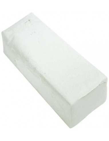 Pasta de Pulir Pferd para Discos de Paño PP 1