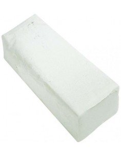 Pasta de Pulir Pferd para Discos de Paño PP 4