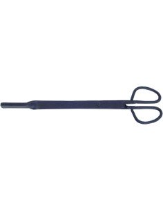 TENAZA LUMBRE 50 CMS. IMEX EL ZORRO