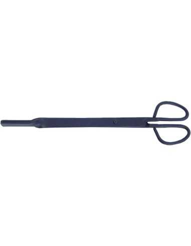 TENAZA LUMBRE 50 CMS. IMEX EL ZORRO