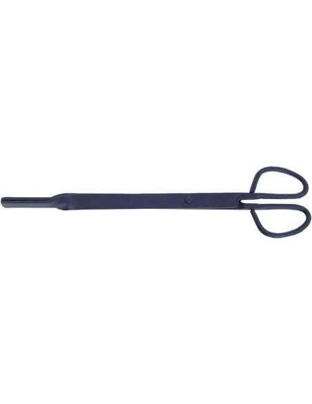 TENAZA LUMBRE 50 CMS. IMEX EL ZORRO