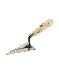 Paletín Soldado Punta Aguda 130x75 M/Madera Alyco 2