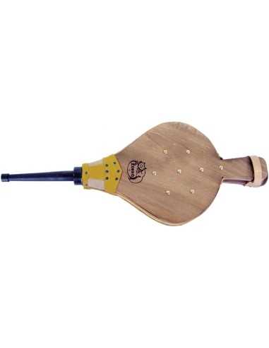 FUELLE 51X22 CMS GUARNICION BADANA IMEX EL ZORRO