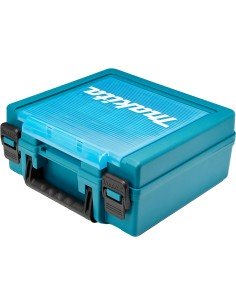 Taladro Percutor HP1631: Ligero y Versátil para Perforación 2