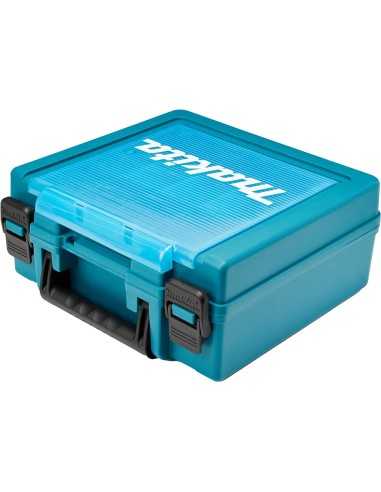 Taladro Percutor HP1631: Ligero y Versátil para Perforación