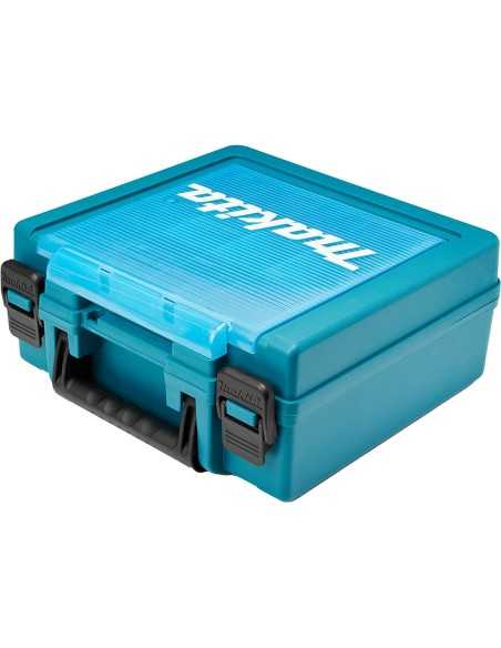 Taladro Percutor HP1631: Ligero y Versátil para Perforación