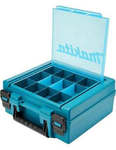 Taladro Percutor HP1631: Ligero y Versátil para Perforación