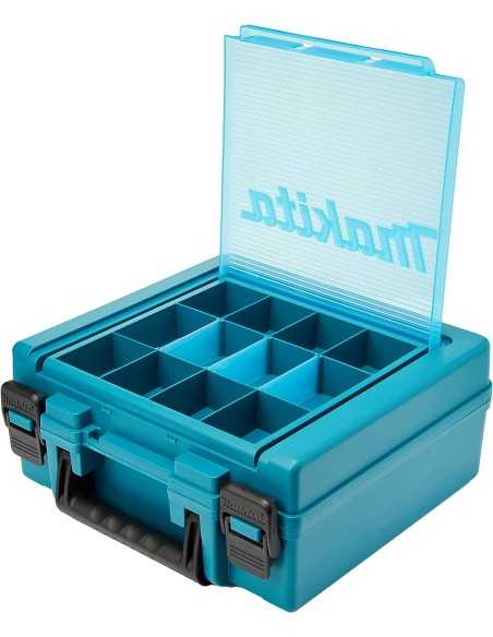 Taladro Percutor HP1631: Ligero y Versátil para Perforación