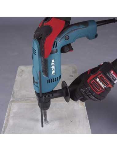 TALADRO PERCUT. 13MM 680W AUTO MAKITA