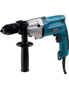 TALADRO PERCUSION MAKITA HP2051 720W