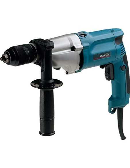 TALADRO PERCUSION MAKITA HP2051 720W