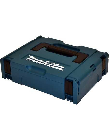 TALADRO PERCUSION HP 2071 MAKITA 1010W