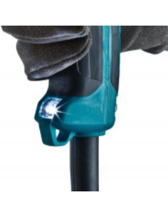 Martillo Ligero HR1841F: Un Compañero de Trabajo Eficaz 2