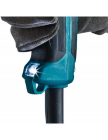 Martillo Ligero HR1841F: Un Compañero de Trabajo Eficaz