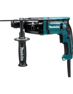 Martillo Ligero HR1841F: Un Compañero de Trabajo Eficaz