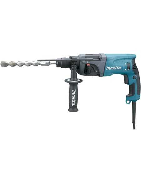 Martillo Ligero HR2230: Herramienta Eficaz para Martillar