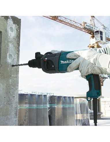 Martillo Ligero HR2230: Herramienta Eficaz para Martillar