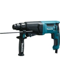 Martillo Ligero HR2300: Herramienta Eficaz para Taladrar y Perforar