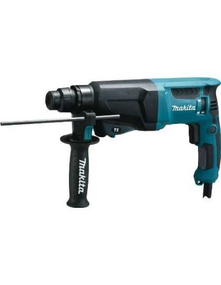 Martillo Ligero HR2300: Herramienta Eficaz para Taladrar y Perforar