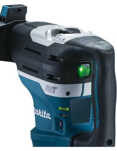 Martillo Combinado HR4003C: Gran Herramienta de Doble Acción