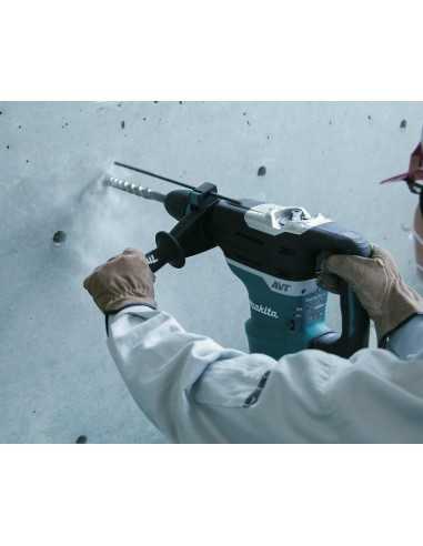 Martillo Combinado HR4003C: Gran Herramienta de Doble Acción