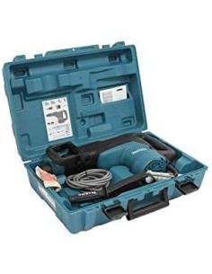 Martillo Combinado HR5202C: Herramienta de Doble Acción 2