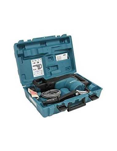 Martillo Combinado HR5202C: Herramienta de Doble Acción