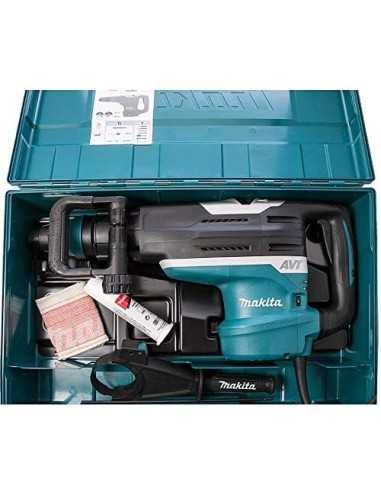 MARTILLO COMBINADO 52MM AVT