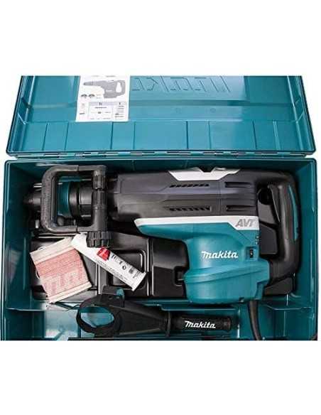 MARTILLO COMBINADO 52MM AVT