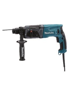 MARTILLO ROTATIVO HR2470 MAKITA