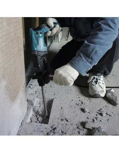 MARTILLO ROTATIVO HR2470 MAKITA