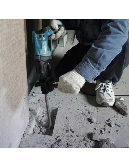 MARTILLO ROTATIVO HR2470 MAKITA