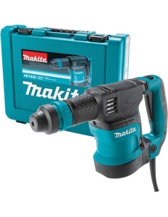 MARTILLO MINI-DEMOLEDOR HK1820 MAKITA