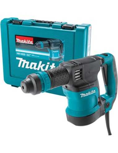MARTILLO MINI-DEMOLEDOR HK1820 MAKITA