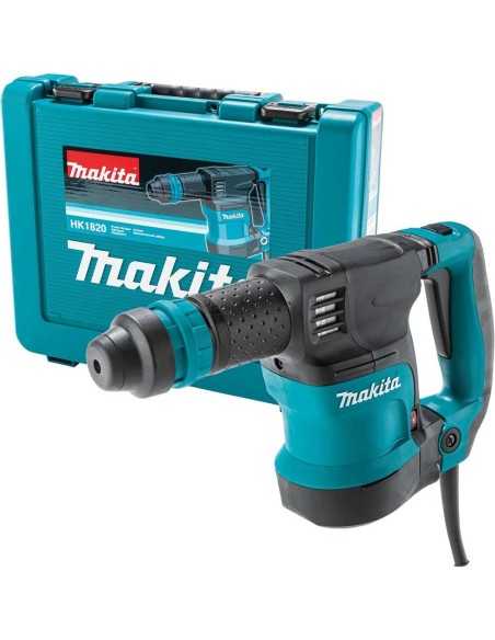 MARTILLO MINI-DEMOLEDOR HK1820 MAKITA