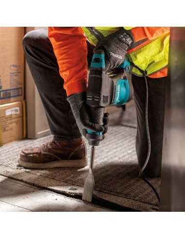 MARTILLO MINI-DEMOLEDOR HK1820 MAKITA