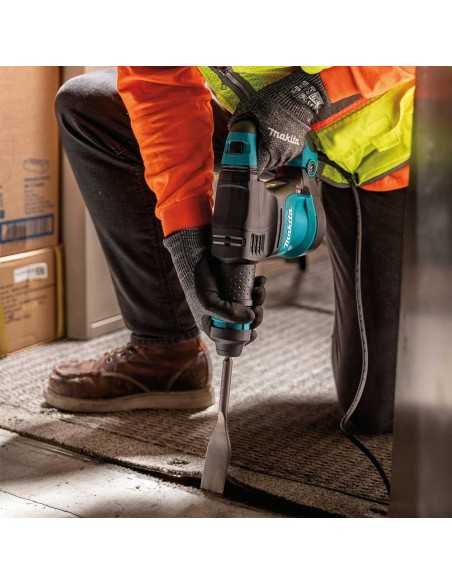 MARTILLO MINI-DEMOLEDOR HK1820 MAKITA