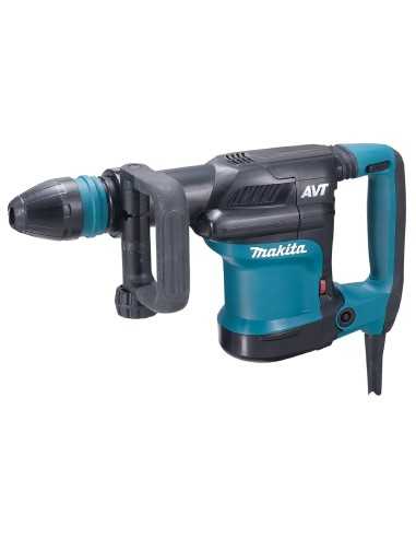 MARTILLO DEMOLEDOR MAKITA HM0871C