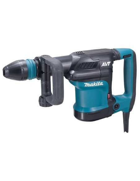 MARTILLO DEMOLEDOR MAKITA HM0871C