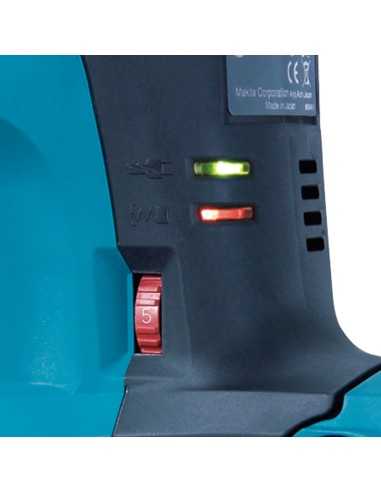 MARTILLO DEMOLEDOR MAKITA HM0871C