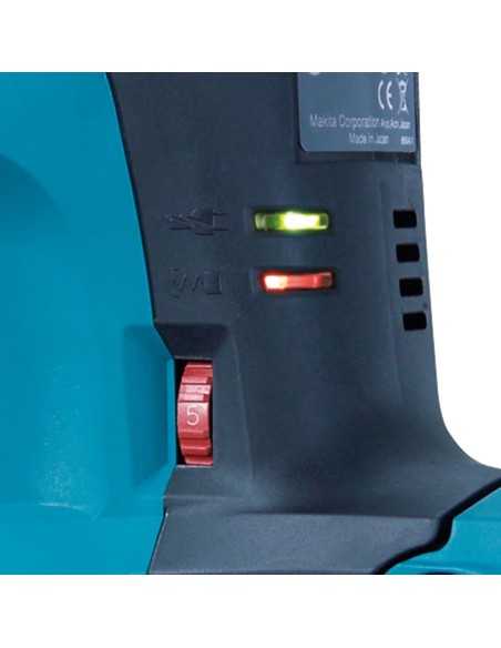 MARTILLO DEMOLEDOR MAKITA HM0871C