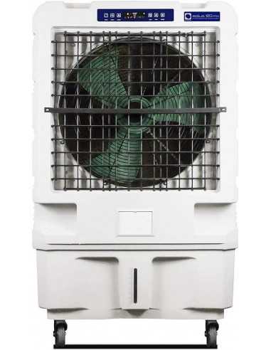 Climatizador Evaporativo MCONFORT Eolus 120 Pro 50L | Ferretería CAHERSA