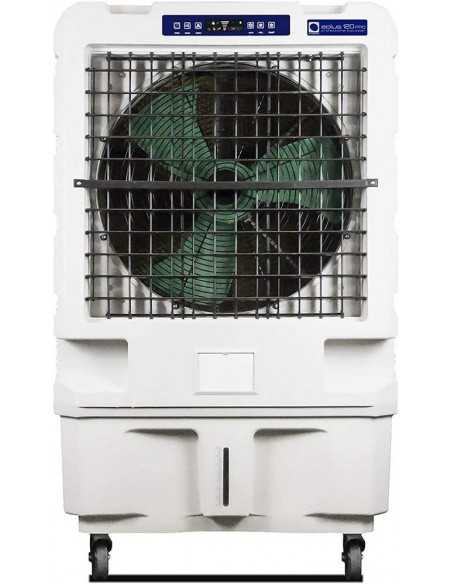 Climatizador Evaporativo MCONFORT Eolus 120 Pro 50L | Ferretería CAHERSA
