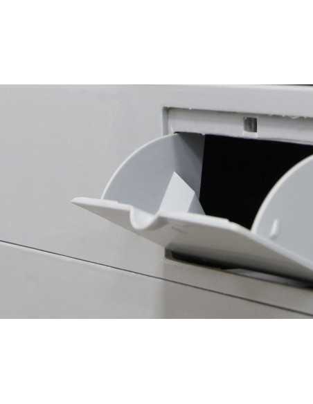 Climatizador Evaporativo MCONFORT Eolus 120 Pro 50L | Ferretería CAHERSA