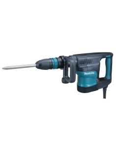 MARTILLO DEMOLEDOR HM1101C + KIT MAKITA