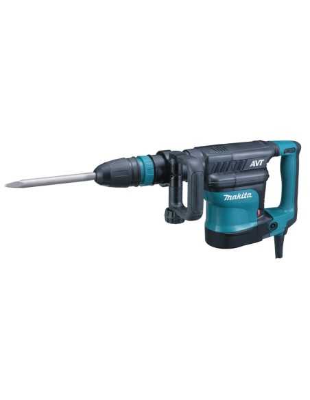 MARTILLO DEMOLEDOR HM1111C MAKITA