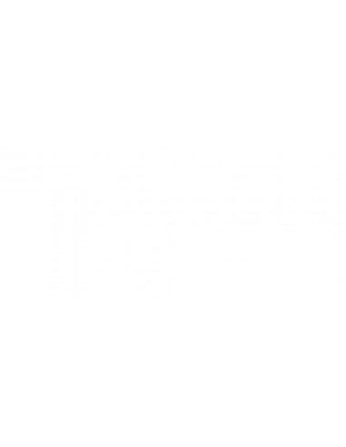 Gafa de Protección LITE GOGGLE LENTE INCOLORA ANTIVAHO