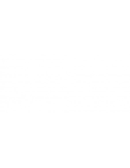 Gafa de Protección LITE GOGGLE LENTE INCOLORA ANTIVAHO