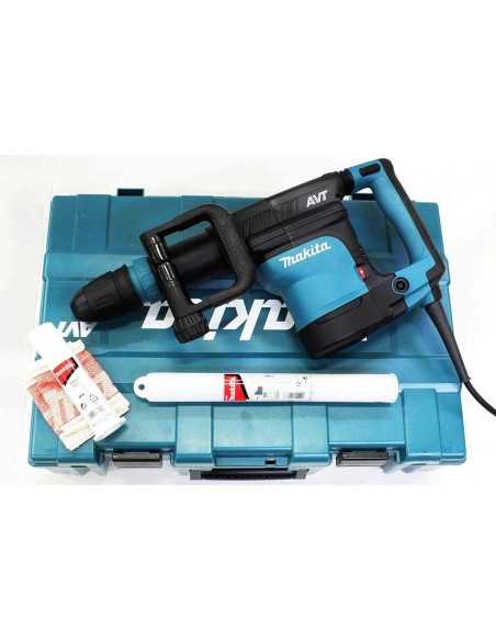 MARTILLO DEMOLEDOR HM1111C MAKITA